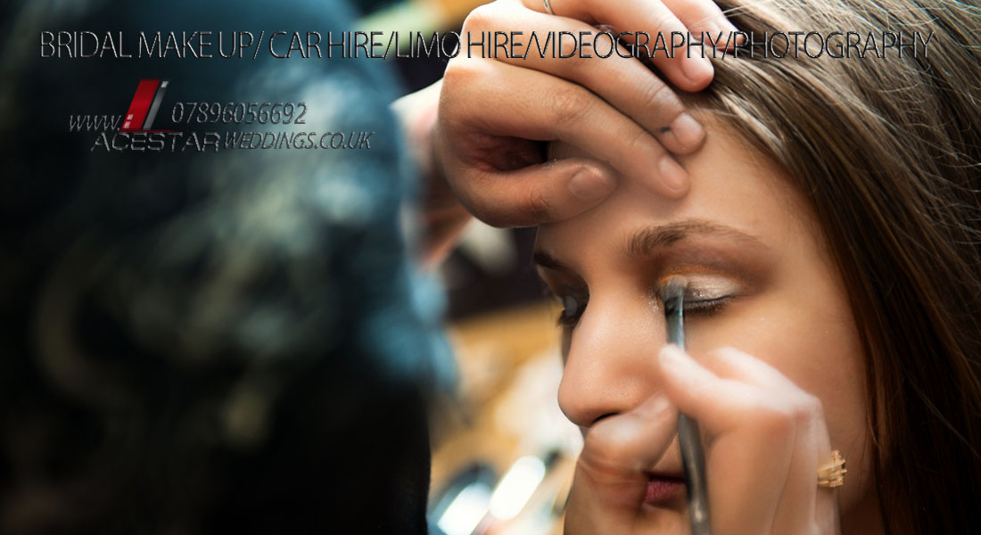 Ace-Star-Bridal-Make-up