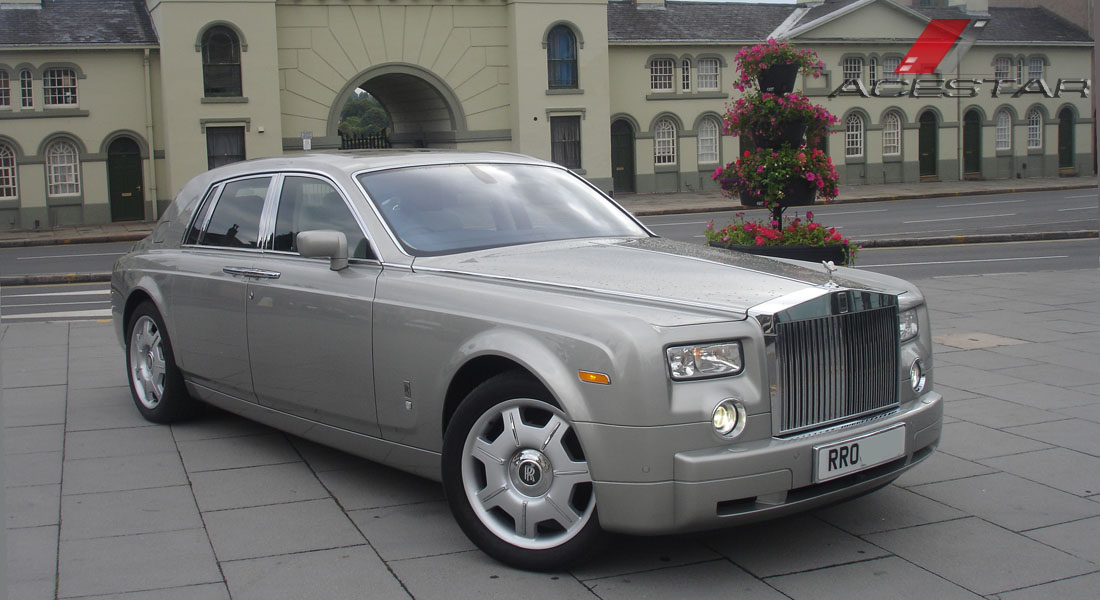 Ace-Star-Rolls-Royce-Sil