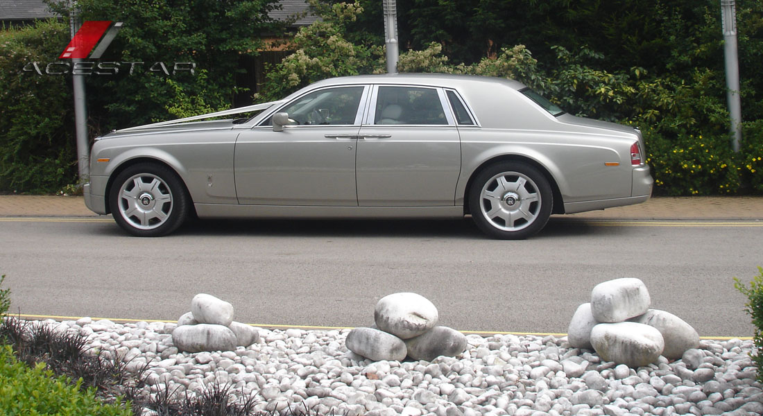 Ace-Star-Rolls-Royce-Silver