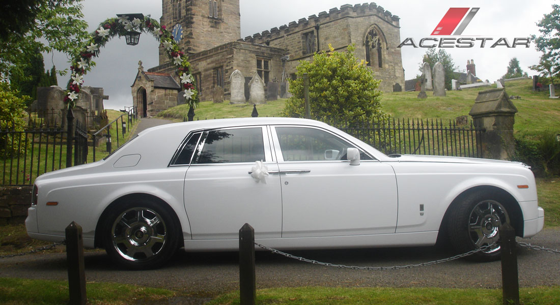 Rolls-Royce-Ace-Stars