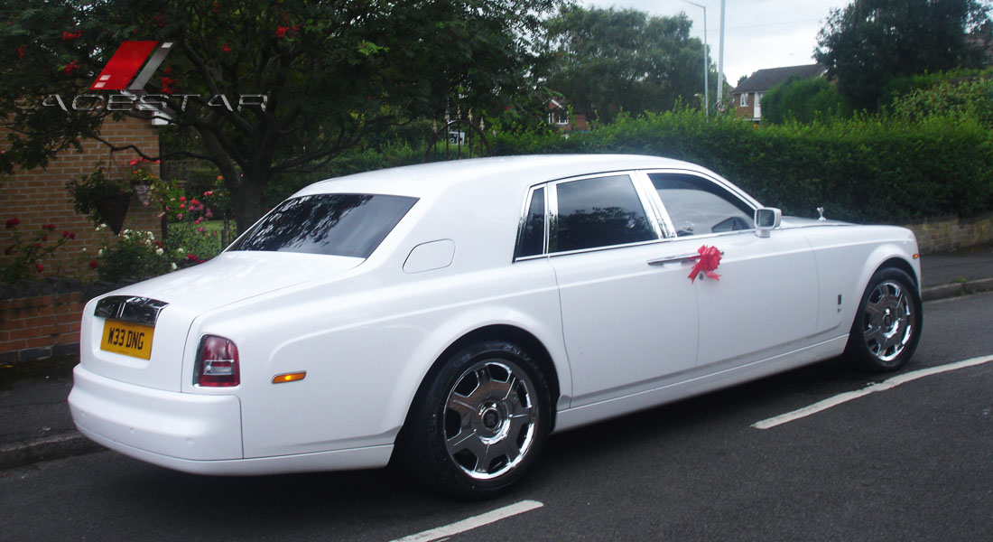 Rolls-Royce-Phantom1