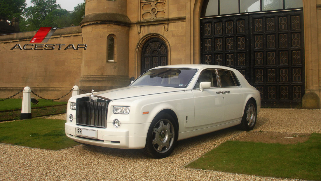 White-RR-Phantom-Ace-Star