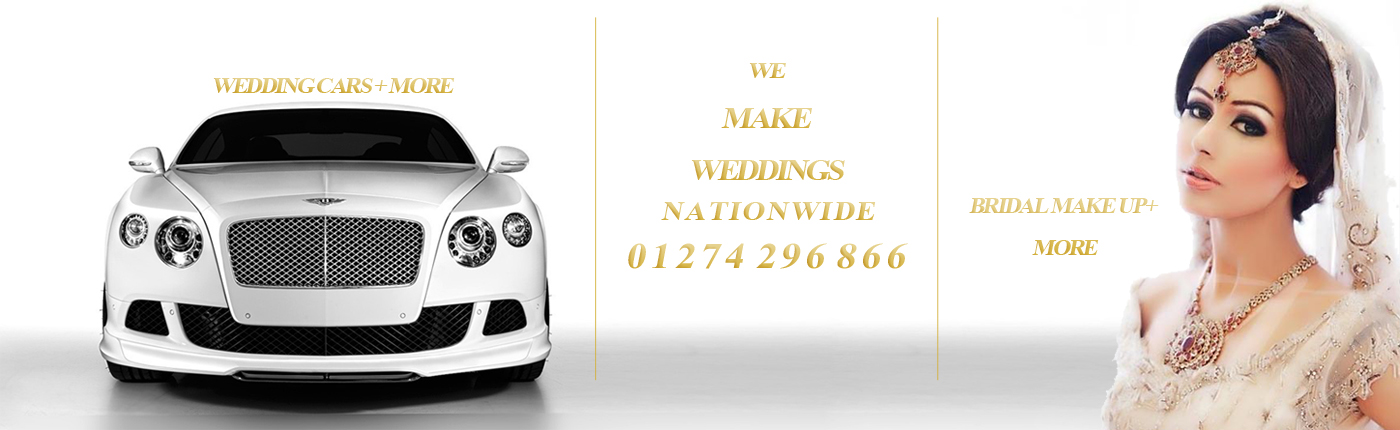 Ace Star Limos Ace Star Weddings Nationwide
