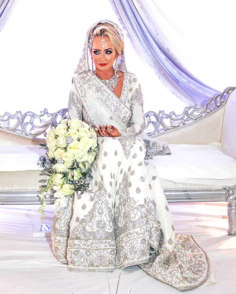 Wedding Photography Bradford