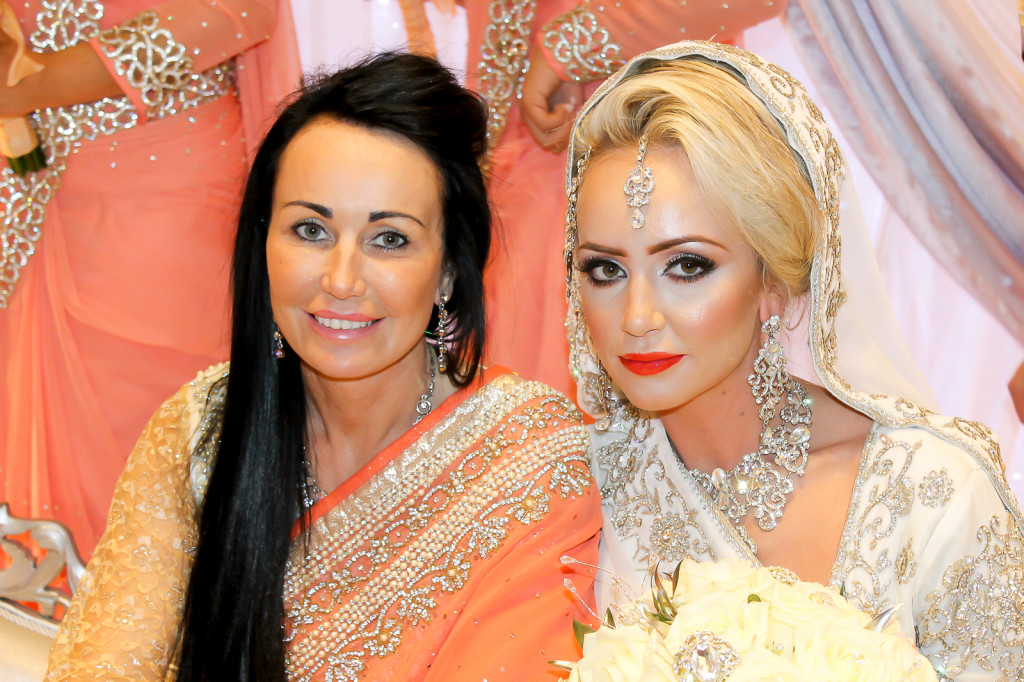 Wedding Photography Bradford