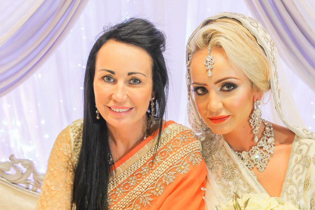 Wedding Photography Bradford